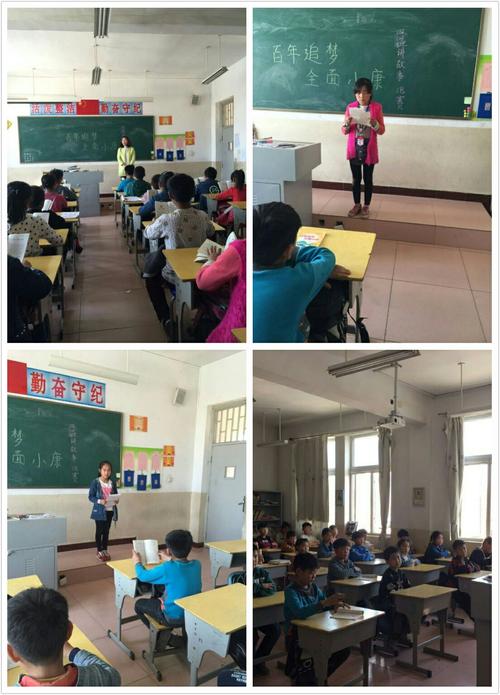 纽约大学法学硕士专业