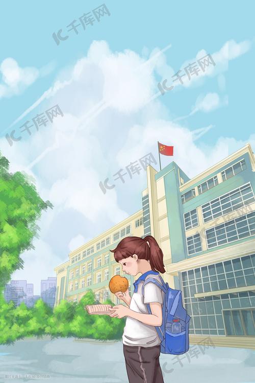 泰国演员apo是直男吗