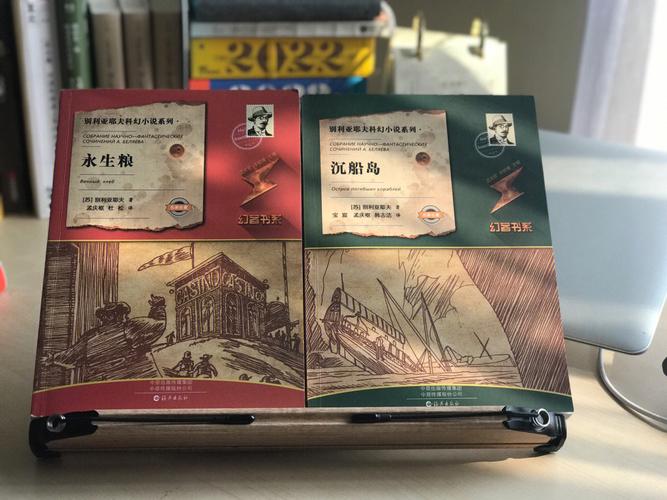 盘点美国留学院校申请难点