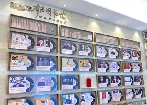 法国留学必备文件资料指南