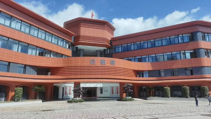 第五人格背景故事囚徒 第五人格背景故事囚徒