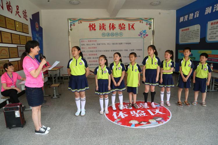 美国留学一年40万真的够吗