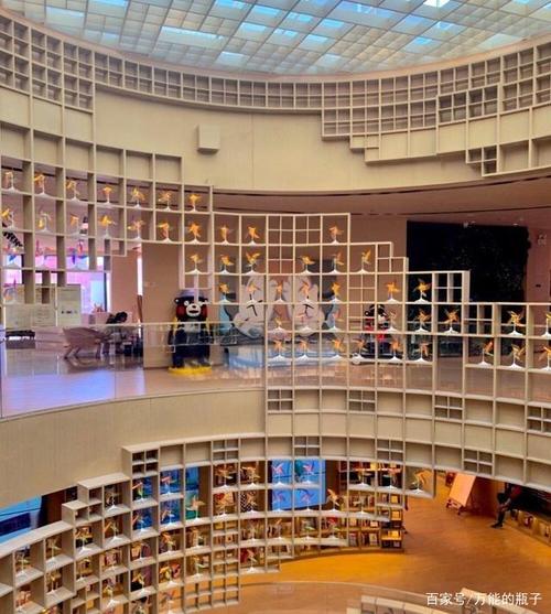 墨尔本地区私立中学介绍-考菲尔德文法