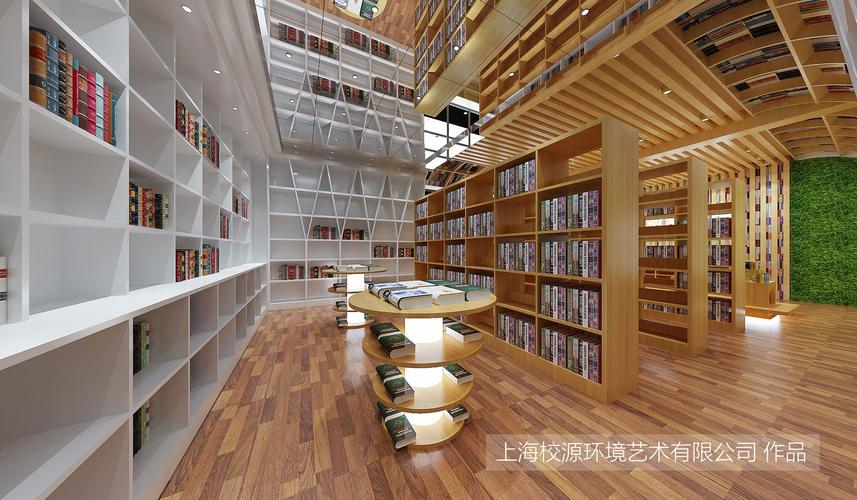 留学韩国怎样减免留学费用？？