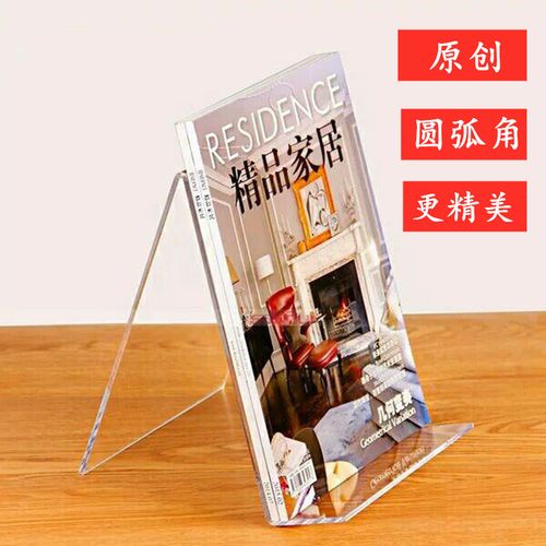 速报！日本签证发放率下降？