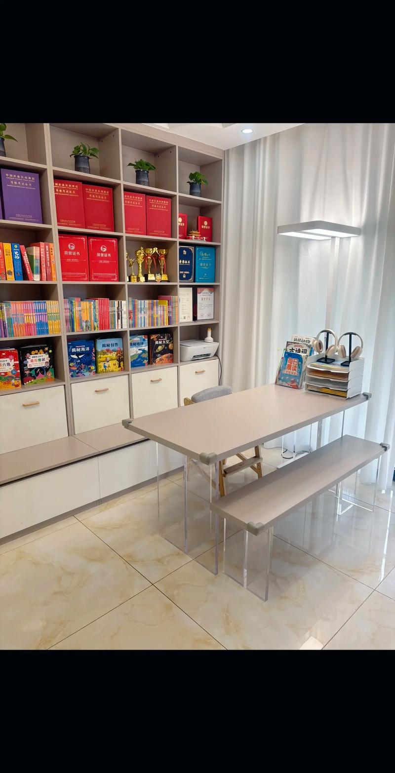 挪威移民优势一览（下）