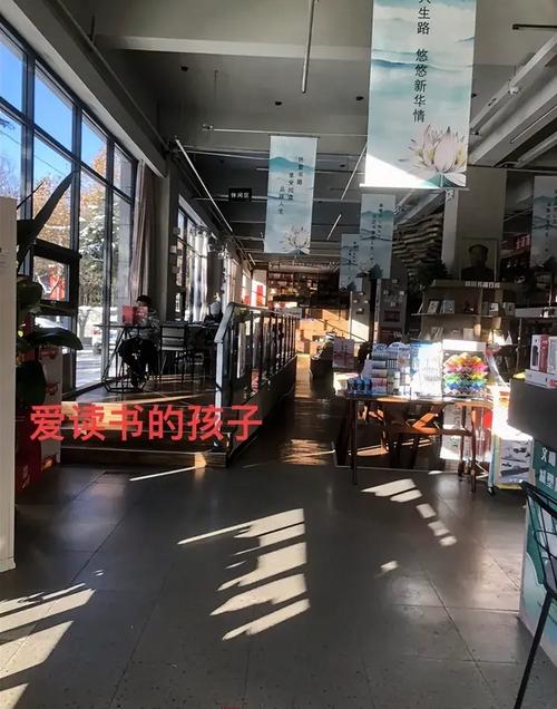 出国留学单词(出国留学英语短语怎么说