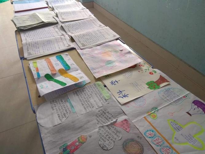 梁取名字男孩周易如何让忠诚之花绽放在未来生活中(梁取名字男孩周易能否如梅花般坚韧守忠诚) 梁取名字男孩周易如何让忠诚之花绽放在未来生活中(梁取名字男孩周易能否如梅花般坚韧守忠诚)