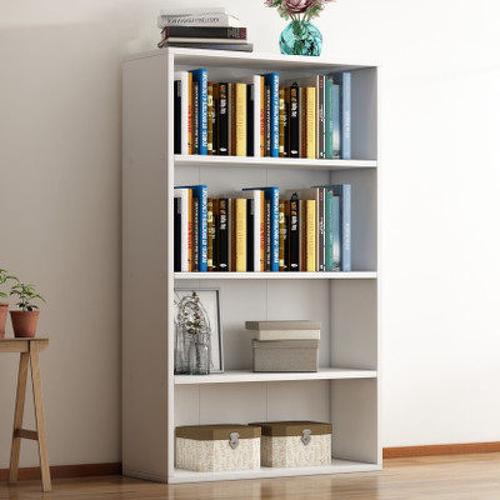 美国护理硕士HPC专业 美国护理硕士HPC专业