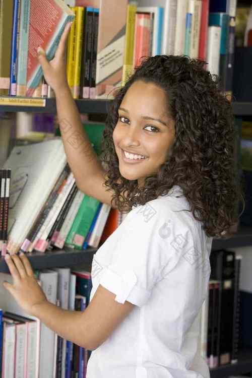 贺天出国留学-贺天举续约