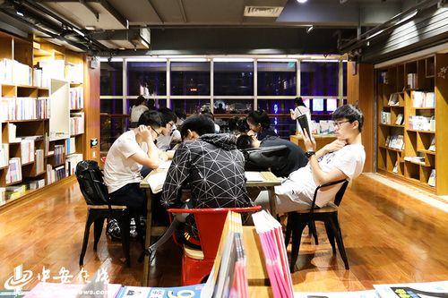 民航局调整国际客运航班熔断措施