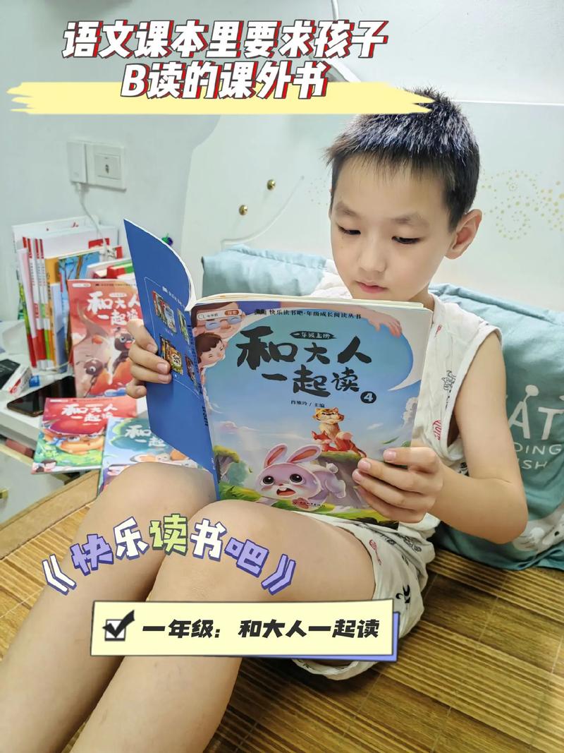 泉州生活 泉州生活成本高吗