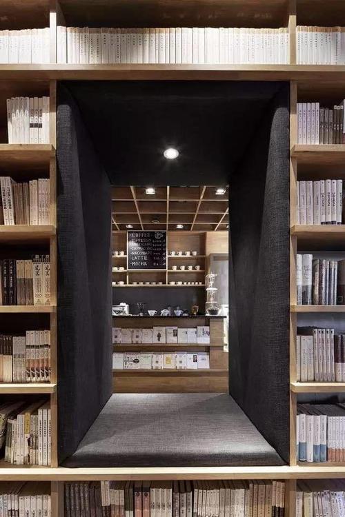 加拿大留学申请黄金时间及规划表