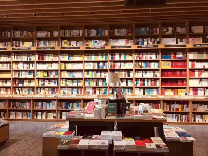 张馨予实际身高多少、张馨予身高对比 张馨予实际身高多少、张馨予身高对比