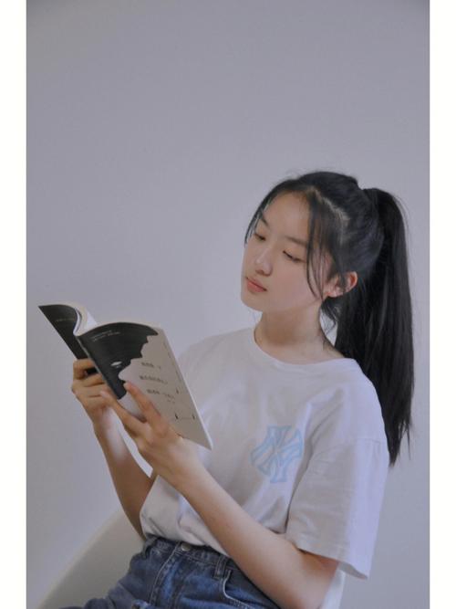 留学美国入境-留学生入境美国所需材料