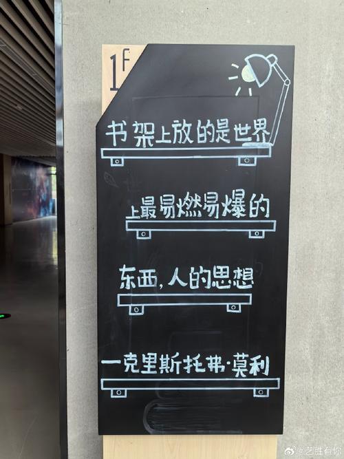 留学意大利卢索服装学院的艺术生 留学意大利卢索服装学院的艺术生