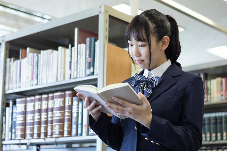 澳门桑拿 澳门桑拿水疗