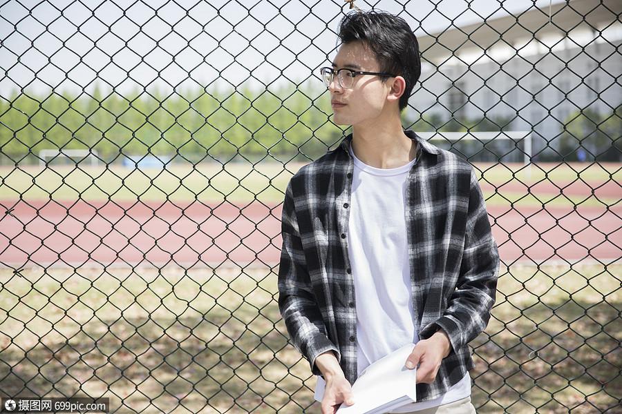 量子信息科学硕士课程