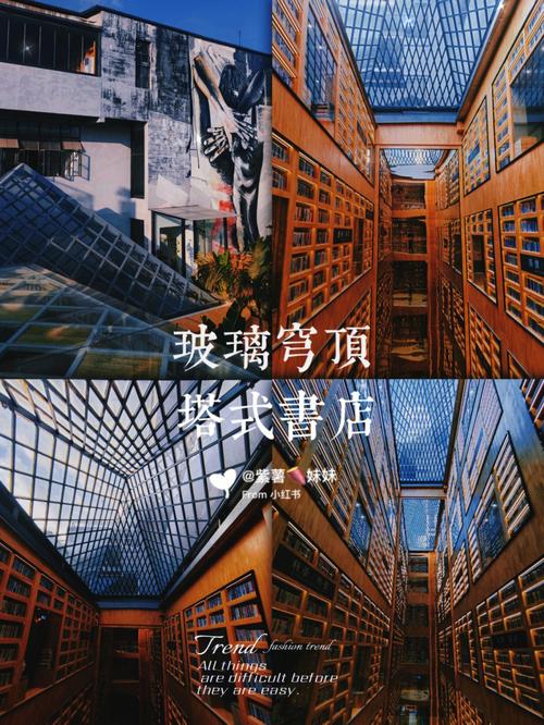 加拿大留学生活费用解析