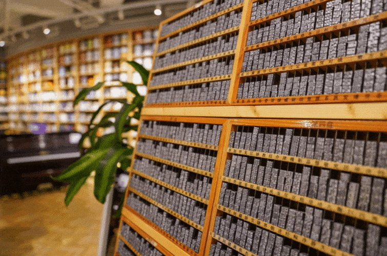 瑞士优势专业有哪些？