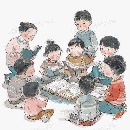 新西兰名校梅西大学介绍