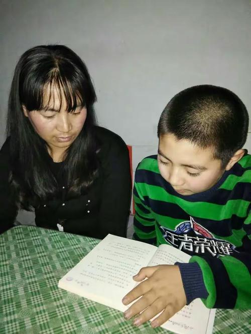 英国留学 利兹大学新闻传播学