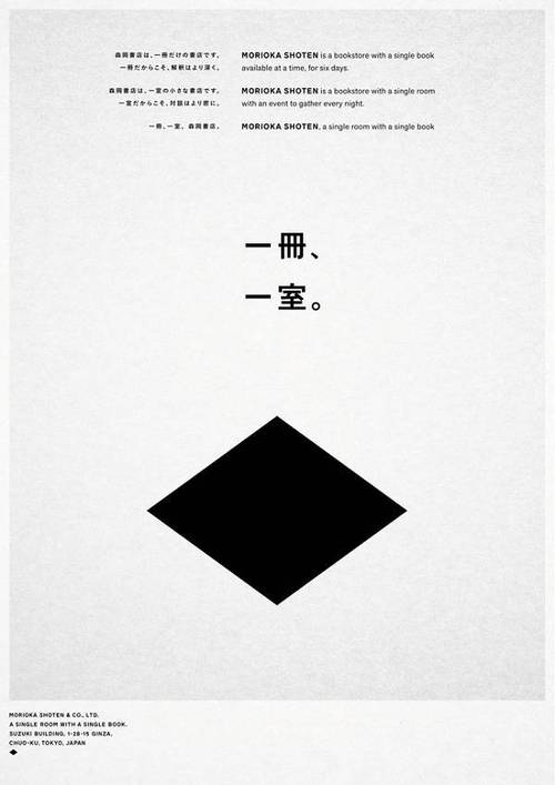 赖赖出国留学_赖为什么能回国