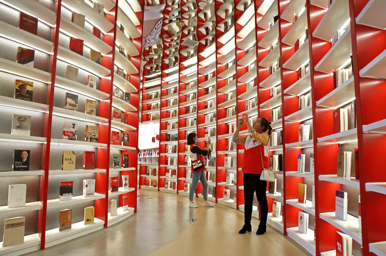 谢菲尔德大学新闻专业成功案例分享