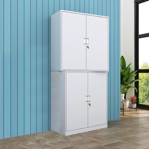 悉尼致16死枪击案枪手系父子 悉尼致16死枪击案枪手系父子