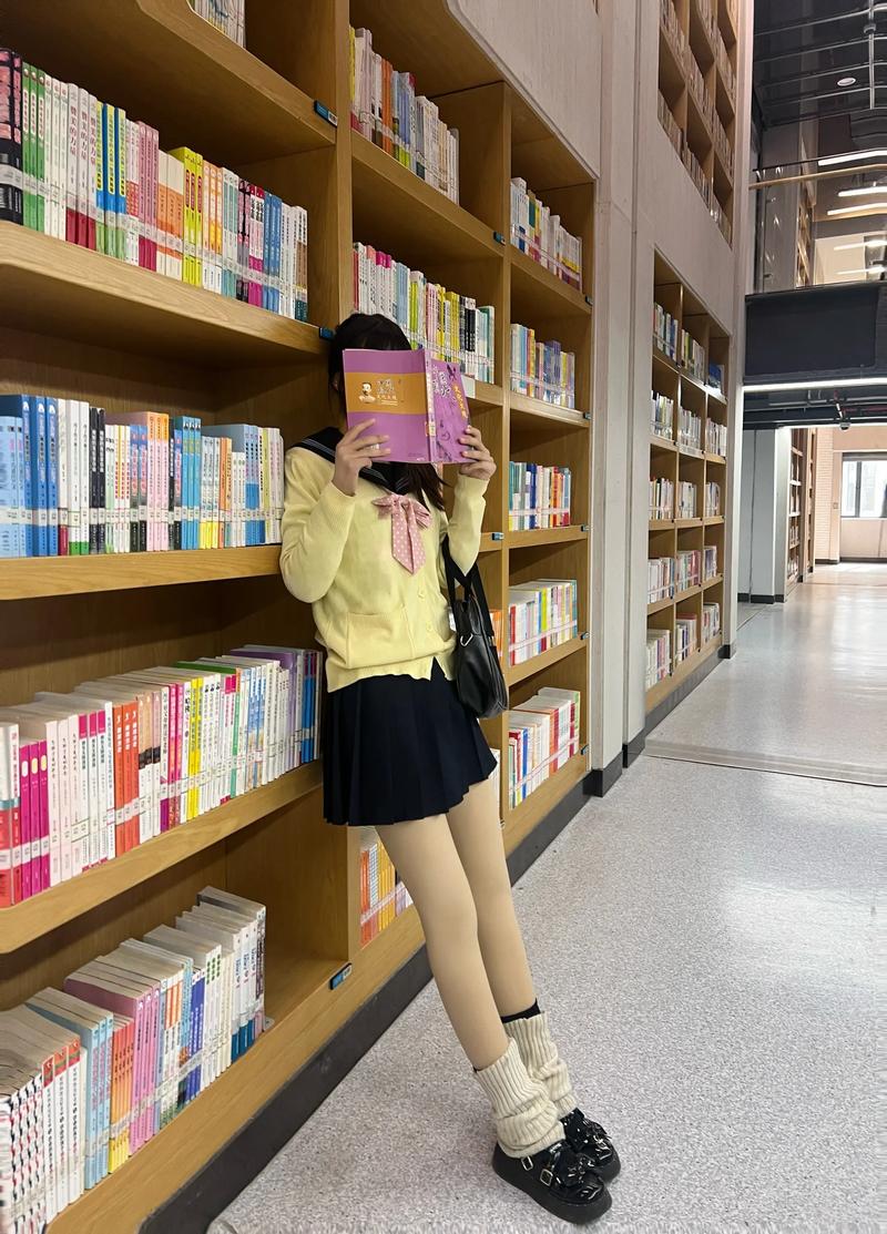 徐峥电影叫什么;徐峥电影叫什么2023