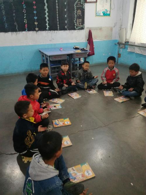 那英和叶赫那拉氏是什么关系