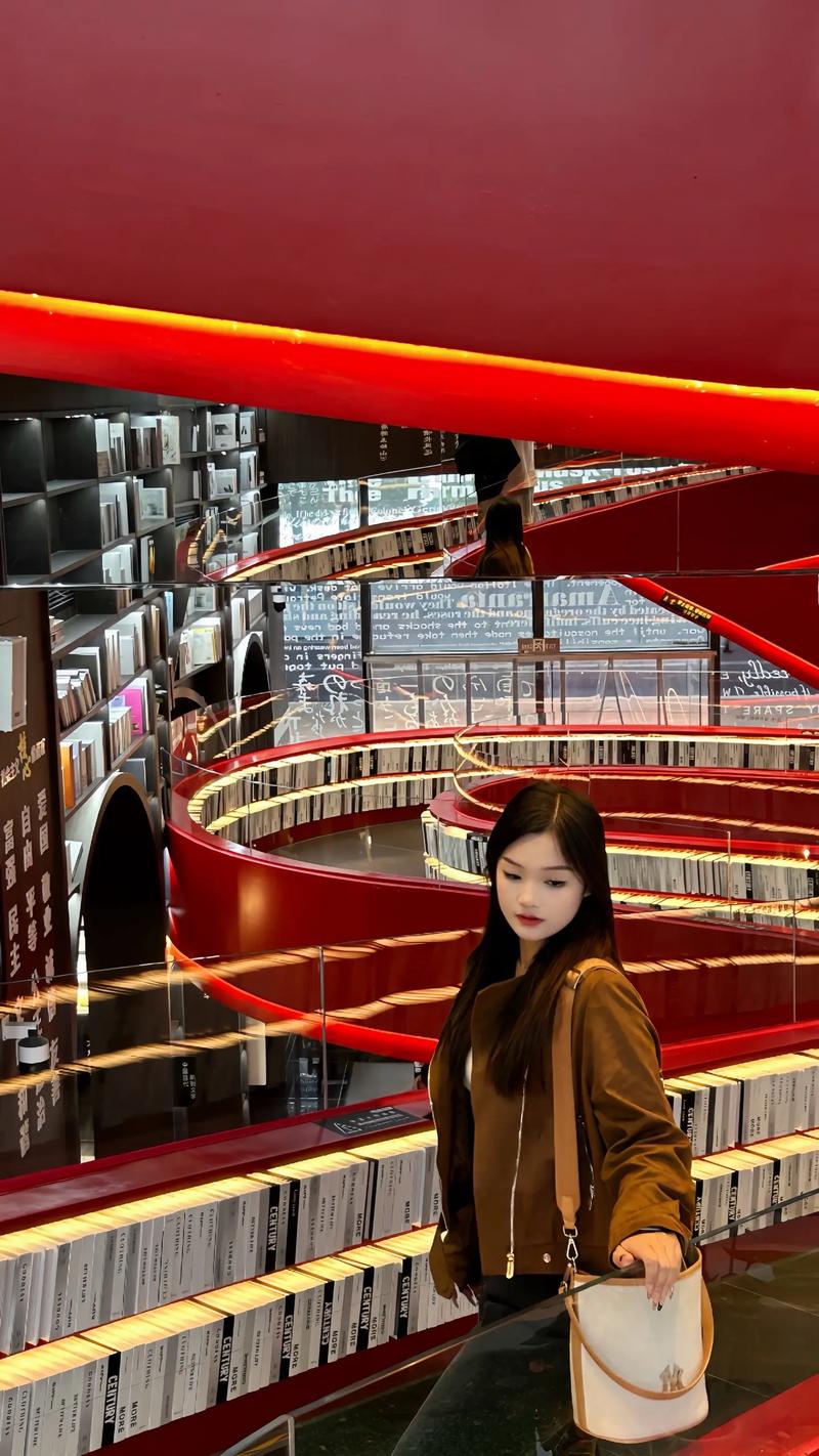 拥有全美最美校园的TOP50大学 拥有全美最美校园的TOP50大学