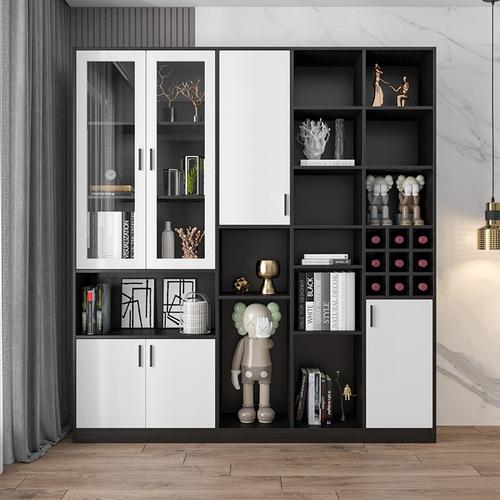 港籍出国留学_香港人出国国籍填什么