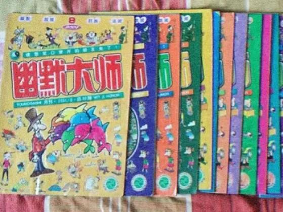 申请美国医学专业需要准备哪些材料呢