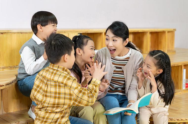 汉朝军队为什么能做到战绩第一 是什么确保了领先地位的 汉朝军队为什么能做到战绩第一 是什么确保了领先地位的