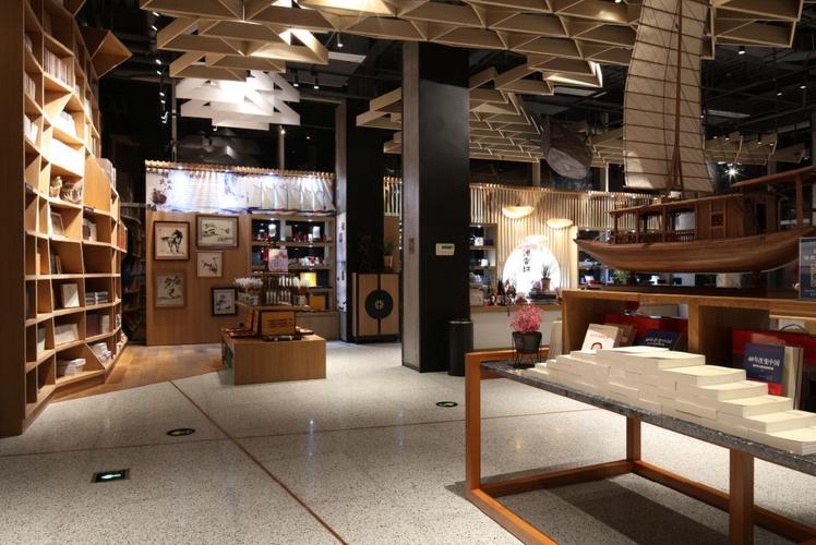 英国博士留学申请应该如何准备