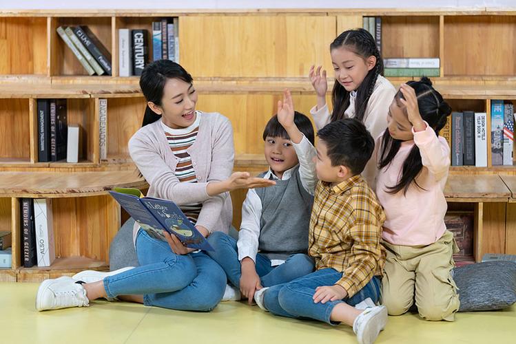 雅琪美国留学变装_雅琪ig