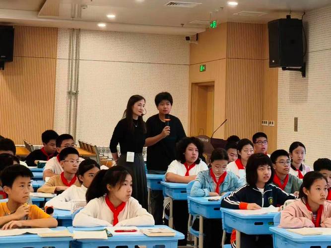 英国公共政策专业留学介绍