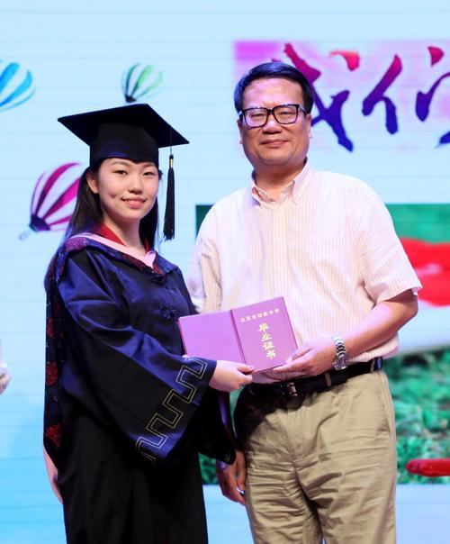 边境突围强势英雄