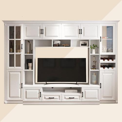 虎扑留学生-虎扑人均985是真的吗