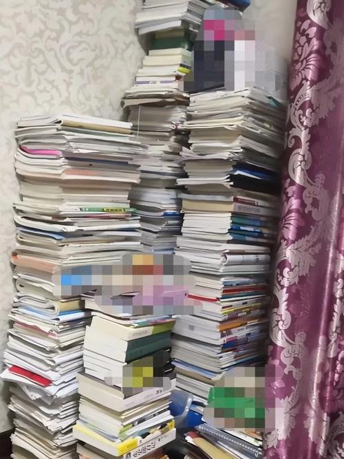 墨尔本理工大学--动画游戏与交互性硕士