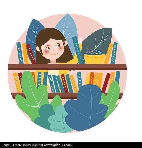 斯巴顿大学航空业务管理专业,等你来成就蓝天 斯巴顿大学航空业务管理专业,等你来成就蓝天