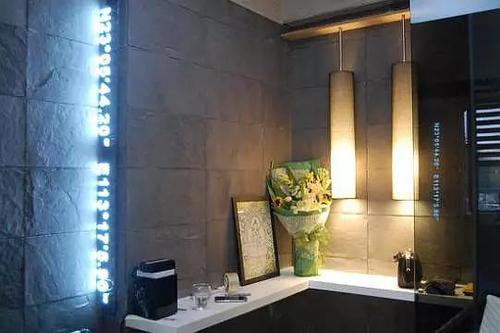 怎么申请多伦多大学研究生？