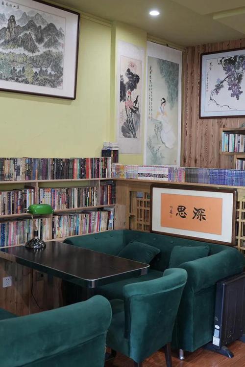 学习韩语需要注意的二三事