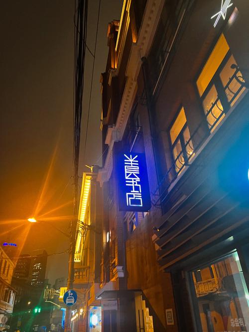 英国带薪实习学历经验两不耽误！