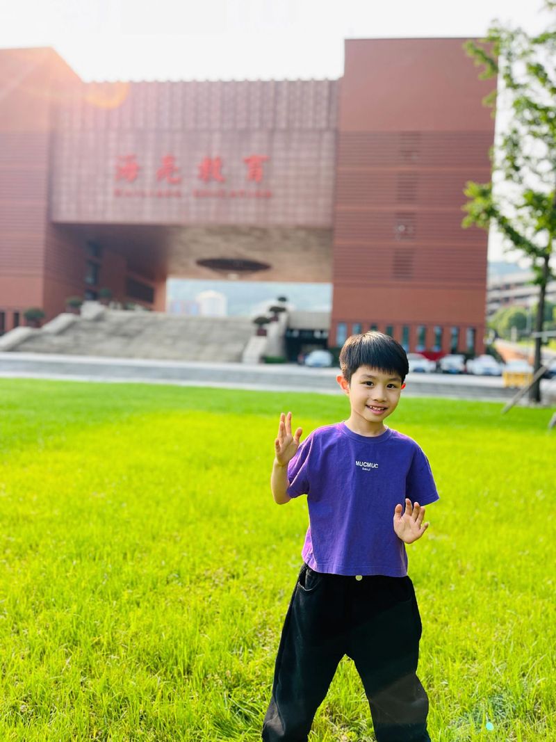 专科应选硕士预科还是TopUp？