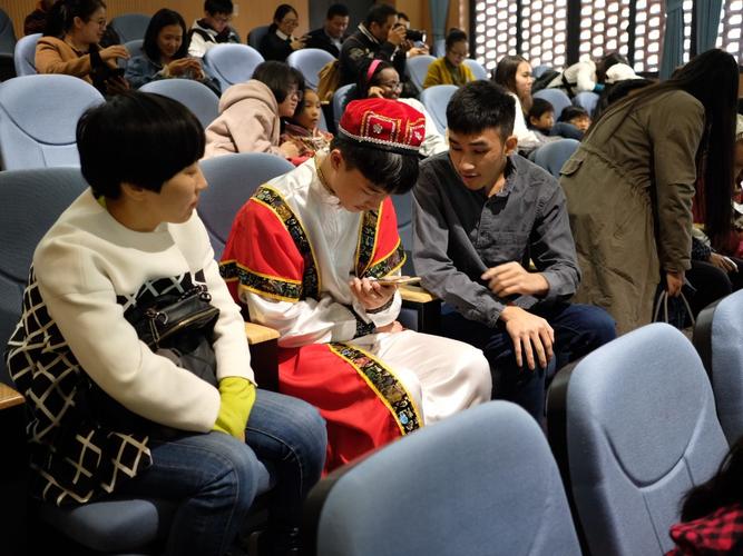 水均益前妻个人资料-水均益的现任妻子 水均益前妻个人资料-水均益的现任妻子