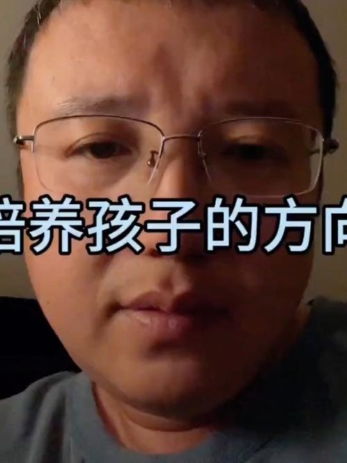 坤出国留学 出出国留学