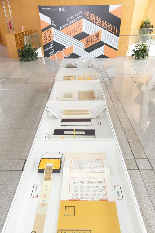 上智大学2023年度理工学部入试攻略