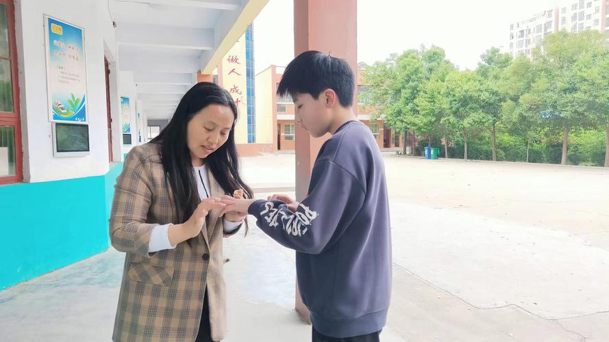 每日一校｜加州大学伯克利分校公共政策硕士